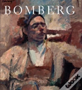 Bomberg