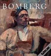 Capa do artigo Bomberg