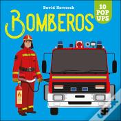 Bomberos