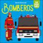 Bomberos - Preview