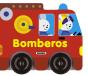 Bomberos - Preview