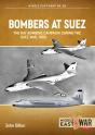 Bombers At Suez - Preview
