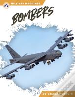 Bombers