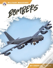 Capa do artigo Bombers