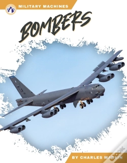 Capa do artigo Bombers
