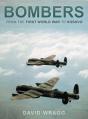 Bombers - Preview