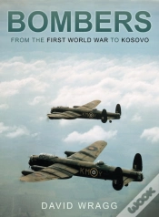 Capa do artigo Bombers