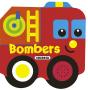 Bombers - Preview