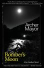 Bomber'S Moon - Preview