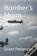 Bomber'S Moon