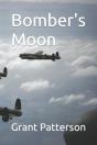 Bomber'S Moon - Preview