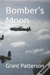 Bomber'S Moon