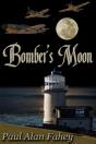 Bomber'S Moon - Preview