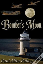 Capa do artigo Bomber