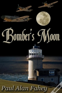 Capa do artigo Bomber'S Moon