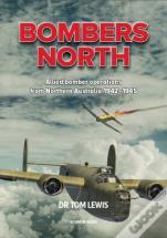 Bombers North