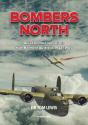 Bombers North - Preview