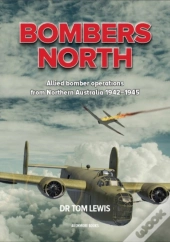 Bombers North
