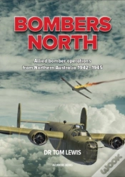Capa do artigo Bombers North
