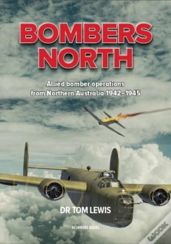 Capa do artigo Bombers North