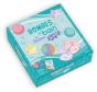 Bombes De Bain Et Savons Licorne - Preview