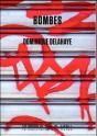 Bombes - Preview
