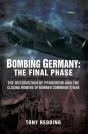 Bombing Germany: The Final Phase - Preview