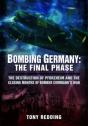 Bombing Germany: The Final Phase - Preview