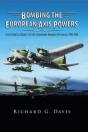 Bombing The European Axis Powers - Preview