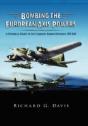 Bombing The European Axis Powers - Preview