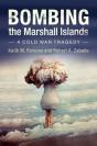 Bombing The Marshall Islands - Preview
