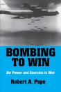 Bombing To Win - Preview
