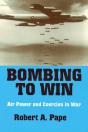 Bombing To Win - Preview