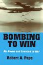 Bombing To Win - Preview