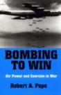 Bombing To Win - Preview