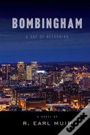 Bombingham
