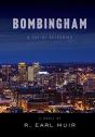 Bombingham - Preview