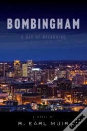 Bombingham