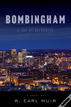 Capa do artigo Bombingham
