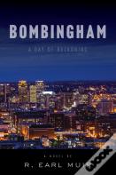 Bombingham