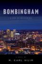 Bombingham - Preview