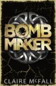 Bombmaker