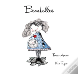 Capa do artigo Bombolles