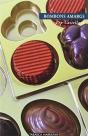 Bombons Amargs - Preview