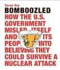 Bomboozled /Anglais - Preview