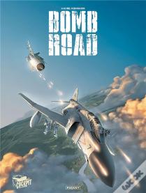 Bombroad Integrale