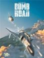 Bombroad Integrale - Preview