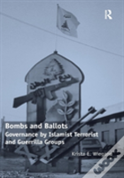 Bombs And Ballots