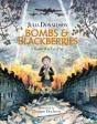 Bombs And Blackberries - Preview