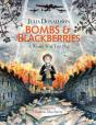 Bombs And Blackberries - Preview